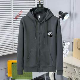 Picture of Loewe Hoodies _SKULoeweS-4XL11Lr554259